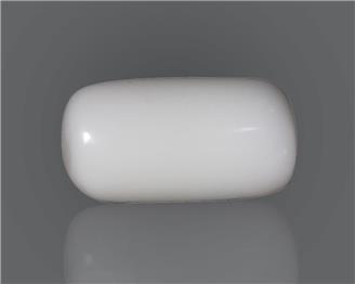 Natural White Coral  17.43 CTS (50227)